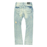 MAKOBI  PREGO JEANS (VINTAGE) M1900