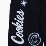 Draft Day Sweatshorts