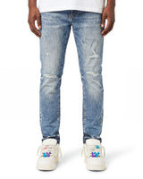 PREME PR-WB-1465 (INDIGO)