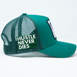 Gold Star hat (GS271)