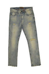 Arketype Vital Ripped Kids Jeans Ombre (P561K)