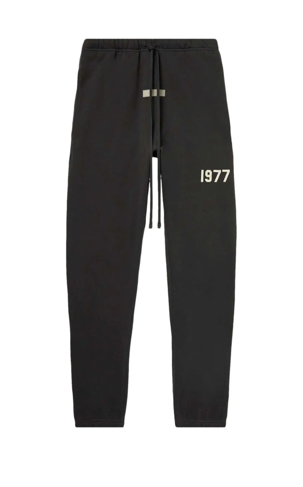 The Fear of God Essentials Sweatpants (Iron)