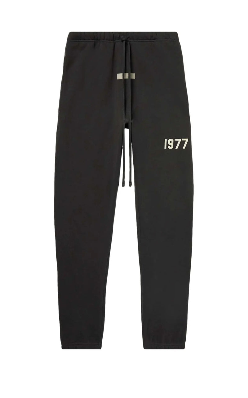 The Fear of God Essentials Sweatpants (Iron)